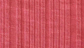 受疫情影響,2020年紡織面料企業(yè)迎來困難年!