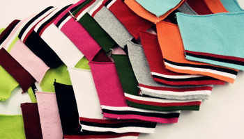 近幾年,國內橫機領生產趨于高端化