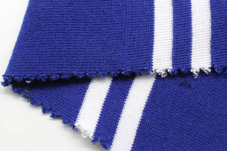 橫機(jī)羅紋廠家多，如何選擇靠譜的廠家？