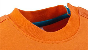 廠家如何檢驗(yàn)橫機(jī)羅紋領(lǐng)半成品的質(zhì)量好壞？