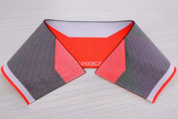 針織橫機(jī)領(lǐng)工廠如何降低返修率？首件檢驗(yàn)與工序互檢是關(guān)鍵！