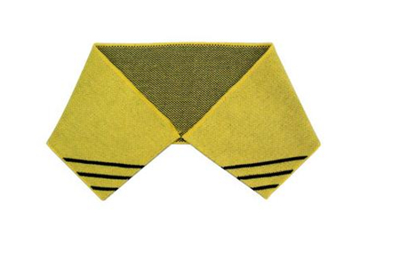 一家靠譜的針織橫機(jī)領(lǐng)廠家有什么特點(diǎn)？