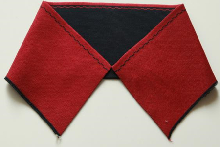 2024年橫機(jī)領(lǐng)趨于高端化，市場(chǎng)銷售呈上升趨勢(shì)！